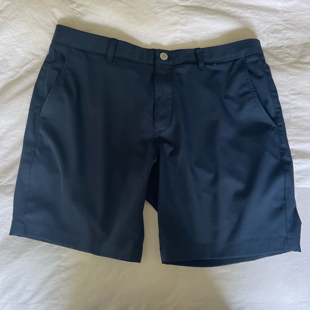 Bonobos Golf Shorts